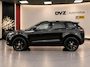 Land Rover Range Rover Evoque 1.5 P300e AWD SE | HUD | ACC | Meridian | Surround View