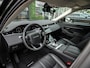Land Rover Range Rover Evoque 1.5 P300e AWD SE | HUD | ACC | Meridian | Surround View