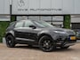 Land Rover Range Rover Evoque 1.5 P300e AWD SE | HUD | ACC | Meridian | Surround View