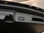 Land Rover Range Rover Evoque 1.5 P300e AWD SE | HUD | ACC | Meridian | Surround View