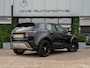 Land Rover Range Rover Evoque 1.5 P300e AWD SE | HUD | ACC | Meridian | Surround View