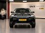 Land Rover Range Rover Evoque 1.5 P300e AWD SE | HUD | ACC | Meridian | Surround View