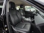 Land Rover Range Rover Evoque 1.5 P300e AWD SE | HUD | ACC | Meridian | Surround View