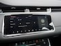 Land Rover Range Rover Evoque 1.5 P300e AWD SE | HUD | ACC | Meridian | Surround View