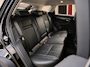 Land Rover Range Rover Evoque 1.5 P300e AWD SE | HUD | ACC | Meridian | Surround View