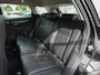 Land Rover Range Rover Evoque 1.5 P300e AWD SE | HUD | ACC | Meridian | Surround View
