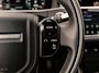 Land Rover Range Rover Evoque 1.5 P300e AWD SE | HUD | ACC | Meridian | Surround View
