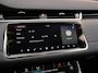Land Rover Range Rover Evoque 1.5 P300e AWD SE | HUD | ACC | Meridian | Surround View
