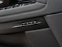 Land Rover Range Rover Evoque 1.5 P300e AWD SE | HUD | ACC | Meridian | Surround View