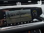 Land Rover Range Rover Evoque 1.5 P300e AWD SE | HUD | ACC | Meridian | Surround View