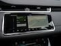 Land Rover Range Rover Evoque 1.5 P300e AWD SE | HUD | ACC | Meridian | Surround View