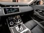 Land Rover Range Rover Evoque 1.5 P300e AWD SE | HUD | ACC | Meridian | Surround View