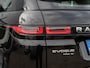 Land Rover Range Rover Evoque 1.5 P300e AWD SE | HUD | ACC | Meridian | Surround View