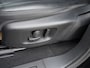 Land Rover Range Rover Evoque 1.5 P300e AWD SE | HUD | ACC | Meridian | Surround View