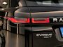Land Rover Range Rover Evoque 1.5 P300e AWD SE | HUD | ACC | Meridian | Surround View