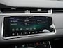 Land Rover Range Rover Evoque 1.5 P300e AWD SE | HUD | ACC | Meridian | Surround View