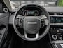 Land Rover Range Rover Evoque 1.5 P300e AWD SE | HUD | ACC | Meridian | Surround View