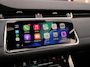 Land Rover Range Rover Evoque 1.5 P300e AWD SE | HUD | ACC | Meridian | Surround View