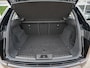 Land Rover Range Rover Evoque 1.5 P300e AWD SE | HUD | ACC | Meridian | Surround View