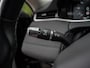 Land Rover Range Rover Evoque 1.5 P300e AWD SE | HUD | ACC | Meridian | Surround View