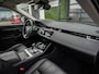Land Rover Range Rover Evoque 1.5 P300e AWD SE | HUD | ACC | Meridian | Surround View
