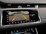 Land Rover Range Rover Evoque 1.5 P300e AWD SE | HUD | ACC | Meridian | Surround View