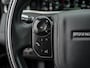 Land Rover Range Rover Evoque 1.5 P300e AWD SE | HUD | ACC | Meridian | Surround View