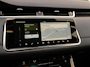 Land Rover Range Rover Evoque 1.5 P300e AWD SE | HUD | ACC | Meridian | Surround View
