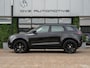 Land Rover Range Rover Evoque 1.5 P300e AWD SE | HUD | ACC | Meridian | Surround View