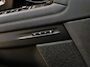 Land Rover Range Rover Evoque 1.5 P300e AWD SE | HUD | ACC | Meridian | Surround View