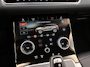 Land Rover Range Rover Evoque 1.5 P300e AWD SE | HUD | ACC | Meridian | Surround View