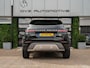 Land Rover Range Rover Evoque 1.5 P300e AWD SE | HUD | ACC | Meridian | Surround View