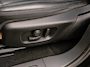 Land Rover Range Rover Evoque 1.5 P300e AWD SE | HUD | ACC | Meridian | Surround View