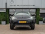 Land Rover Range Rover Evoque 1.5 P300e AWD SE | HUD | ACC | Meridian | Surround View