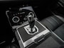 Land Rover Range Rover Evoque 1.5 P300e AWD SE | HUD | ACC | Meridian | Surround View