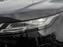 Land Rover Range Rover Evoque 1.5 P300e AWD SE | HUD | ACC | Meridian | Surround View