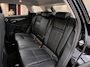 Land Rover Range Rover Evoque 1.5 P300e AWD SE | HUD | ACC | Meridian | Surround View