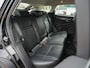 Land Rover Range Rover Evoque 1.5 P300e AWD SE | HUD | ACC | Meridian | Surround View