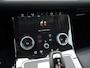 Land Rover Range Rover Evoque 1.5 P300e AWD SE | HUD | ACC | Meridian | Surround View