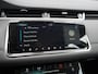 Land Rover Range Rover Evoque 1.5 P300e AWD SE | HUD | ACC | Meridian | Surround View