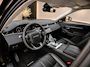 Land Rover Range Rover Evoque 1.5 P300e AWD SE | HUD | ACC | Meridian | Surround View