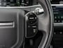 Land Rover Range Rover Evoque 1.5 P300e AWD SE | HUD | ACC | Meridian | Surround View