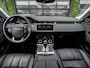 Land Rover Range Rover Evoque 1.5 P300e AWD SE | HUD | ACC | Meridian | Surround View