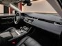 Land Rover Range Rover Evoque 1.5 P300e AWD SE | HUD | ACC | Meridian | Surround View
