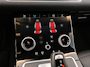 Land Rover Range Rover Evoque 1.5 P300e AWD SE | HUD | ACC | Meridian | Surround View