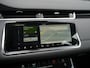Land Rover Range Rover Evoque 1.5 P300e AWD SE | HUD | ACC | Meridian | Surround View