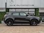 Land Rover Range Rover Evoque 1.5 P300e AWD SE | HUD | ACC | Meridian | Surround View