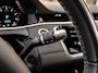 Land Rover Range Rover Evoque 1.5 P300e AWD SE | HUD | ACC | Meridian | Surround View