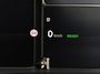 Land Rover Range Rover Evoque 1.5 P300e AWD SE | HUD | ACC | Meridian | Surround View