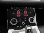 Land Rover Range Rover Evoque 1.5 P300e AWD SE | HUD | ACC | Meridian | Surround View